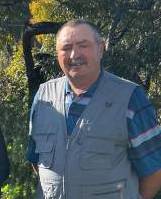 Портало Сергей Георгиевич